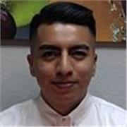 Clases de Matemáticas, Informática, Autovalor y Crecimiento Personal